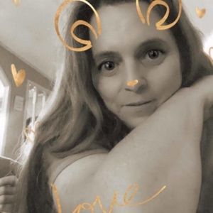 Meet your Posher, Hazel